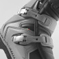 GAERNE BUTY CROSS/ENDURO MODEL GX-1 GOODYEAR ANTHRACITE/GREY/RED KOLOR ANTRACYT/SZARY ROZMIAR 40