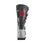 GAERNE BUTY CROSS/ENDURO MODEL GX-1 GOODYEAR ANTHRACITE/GREY/RED KOLOR ANTRACYT/SZARY ROZMIAR 42