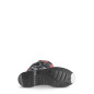 GAERNE BUTY CROSS/ENDURO MODEL GX-1 GOODYEAR ANTHRACITE/GREY/RED KOLOR ANTRACYT/SZARY ROZMIAR 44