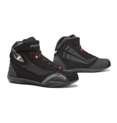FORMA BUTY GENESIS KOLOR CZARNY ROZMIAR 41