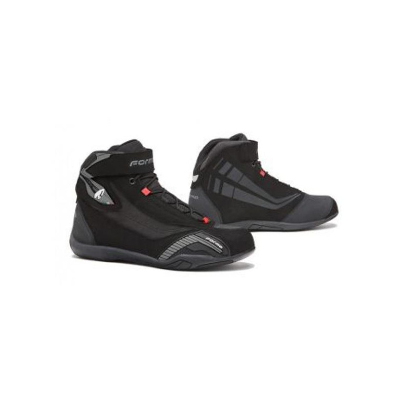FORMA BUTY GENESIS KOLOR CZARNY ROZMIAR 41