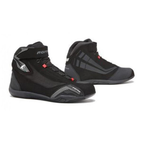 FORMA BUTY GENESIS KOLOR CZARNY ROZMIAR 41