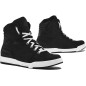 FORMA BUTY SWIFT DRY KOLOR CZARNY ROZMIAR 38