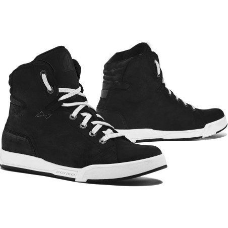 FORMA WYPRZEDAŻ BUTY SWIFT DRY KOLOR CZARNY ROZMIAR 39