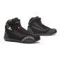FORMA BUTY GENESIS KOLOR CZARNY ROZMIAR 45