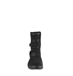 GAERNE BUTY TURYSTYCZNE KRÓTKIE MODEL G.DUNE DRY-TECH BLACK KOLOR CZARNY ROZMIAR 37