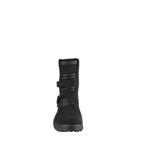 GAERNE BUTY TURYSTYCZNE KRÓTKIE MODEL G.DUNE DRY-TECH BLACK KOLOR CZARNY ROZMIAR 37