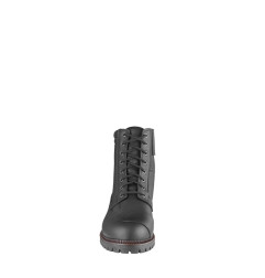 GAERNE BUTY TURYSTYCZNE G.STONE GORE-TEX BLACK KOLOR CZARNY ROZMIAR 43