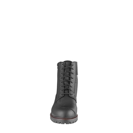 GAERNE BUTY TURYSTYCZNE G.STONE GORE-TEX BLACK KOLOR CZARNY ROZMIAR 43