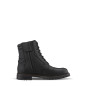 GAERNE BUTY TURYSTYCZNE G.STONE GORE-TEX BLACK KOLOR CZARNY ROZMIAR 43