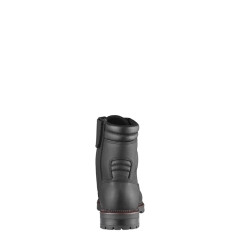 GAERNE BUTY TURYSTYCZNE G.STONE GORE-TEX BLACK KOLOR CZARNY ROZMIAR 43