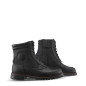 GAERNE BUTY TURYSTYCZNE G.STONE GORE-TEX BLACK KOLOR CZARNY ROZMIAR 43