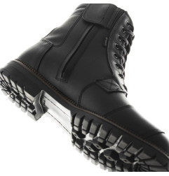 GAERNE BUTY TURYSTYCZNE G.STONE GORE-TEX BLACK KOLOR CZARNY ROZMIAR 43