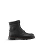 GAERNE BUTY TURYSTYCZNE G.STONE GORE-TEX BLACK KOLOR CZARNY ROZMIAR 44
