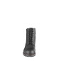 GAERNE BUTY TURYSTYCZNE G.STONE GORE-TEX BLACK KOLOR CZARNY ROZMIAR 44