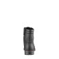 GAERNE BUTY TURYSTYCZNE G.STONE GORE-TEX BLACK KOLOR CZARNY ROZMIAR 44