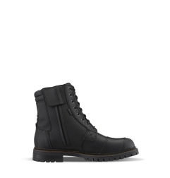 GAERNE BUTY TURYSTYCZNE G.STONE GORE-TEX BLACK KOLOR CZARNY ROZMIAR 44