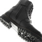 GAERNE BUTY TURYSTYCZNE G.STONE GORE-TEX BLACK KOLOR CZARNY ROZMIAR 45
