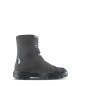GAERNE BUTY TURYSTYCZNE KRÓTKIE MODEL G.DUNE AQUATECH ANTHRACITE KOLOR ANTRACYT/SZARY ROZMIAR 43