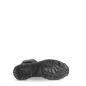 GAERNE BUTY TURYSTYCZNE KRÓTKIE MODEL G.DUNE AQUATECH ANTHRACITE KOLOR ANTRACYT/SZARY ROZMIAR 43