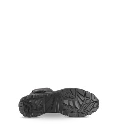 GAERNE BUTY TURYSTYCZNE KRÓTKIE MODEL G.DUNE AQUATECH ANTHRACITE KOLOR ANTRACYT/SZARY ROZMIAR 44