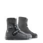 GAERNE BUTY TURYSTYCZNE KRÓTKIE MODEL G.DUNE AQUATECH ANTHRACITE KOLOR ANTRACYT/SZARY ROZMIAR 45
