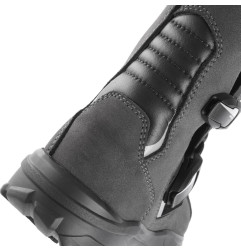 GAERNE BUTY TURYSTYCZNE KRÓTKIE MODEL G.DUNE AQUATECH ANTHRACITE KOLOR ANTRACYT/SZARY ROZMIAR 45