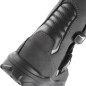 GAERNE BUTY TURYSTYCZNE KRÓTKIE MODEL G.DUNE AQUATECH ANTHRACITE KOLOR ANTRACYT/SZARY ROZMIAR 45