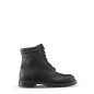 GAERNE BUTY TURYSTYCZNE G.STONE GORE-TEX BROWN KOLOR BRĄZOWY ROZMIAR 44.5
