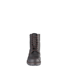 GAERNE BUTY TURYSTYCZNE G.STONE GORE-TEX BROWN KOLOR BRĄZOWY ROZMIAR 44.5