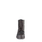 GAERNE BUTY TURYSTYCZNE G.STONE GORE-TEX BROWN KOLOR BRĄZOWY ROZMIAR 44.5