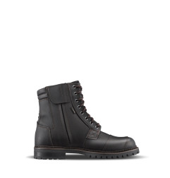 GAERNE BUTY TURYSTYCZNE G.STONE GORE-TEX BROWN KOLOR BRĄZOWY ROZMIAR 44.5