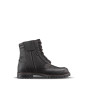 GAERNE BUTY TURYSTYCZNE G.STONE GORE-TEX BROWN KOLOR BRĄZOWY ROZMIAR 44.5