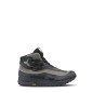 GAERNE BUTY TURYSTYCZNE KRÓTKIE G-XENON GORE-TEX GREEN/BLACK KOLOR CZARNY/ZIELONY ROZMIAR 42
