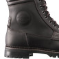 GAERNE BUTY TURYSTYCZNE G.STONE GORE-TEX BROWN KOLOR BRĄZOWY ROZMIAR 44.5