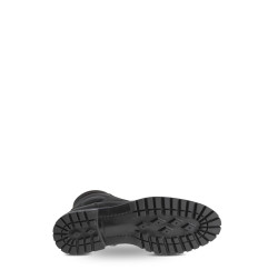 GAERNE BUTY TURYSTYCZNE G.STONE GORE-TEX BROWN KOLOR BRĄZOWY ROZMIAR 44.5