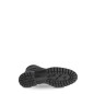 GAERNE BUTY TURYSTYCZNE G.STONE GORE-TEX BROWN KOLOR BRĄZOWY ROZMIAR 44.5