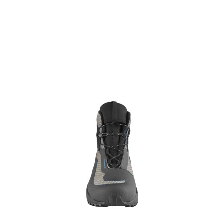 GAERNE BUTY TURYSTYCZNE KRÓTKIE G-XENON GORE-TEX GREEN/BLACK KOLOR CZARNY/ZIELONY ROZMIAR 43