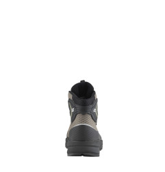 GAERNE BUTY TURYSTYCZNE KRÓTKIE G-XENON GORE-TEX GREEN/BLACK KOLOR CZARNY/ZIELONY ROZMIAR 44