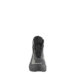 GAERNE BUTY TURYSTYCZNE KRÓTKIE G-XENON GORE-TEX GREEN/BLACK KOLOR CZARNY/ZIELONY ROZMIAR 45