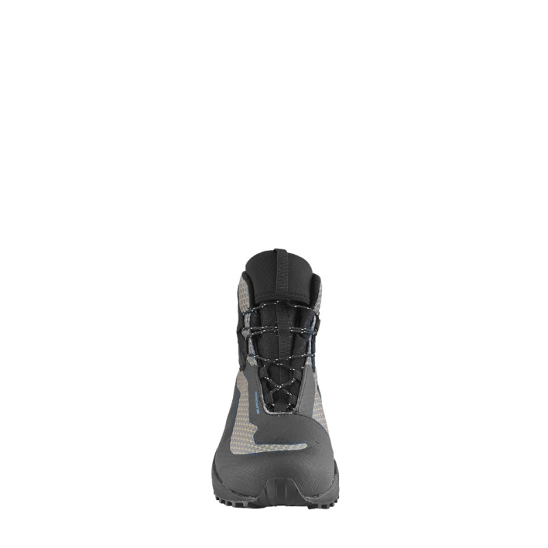 GAERNE BUTY TURYSTYCZNE KRÓTKIE G-XENON GORE-TEX GREEN/BLACK KOLOR CZARNY/ZIELONY ROZMIAR 45