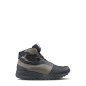 GAERNE BUTY TURYSTYCZNE KRÓTKIE G-XENON GORE-TEX GREEN/BLACK KOLOR CZARNY/ZIELONY ROZMIAR 46