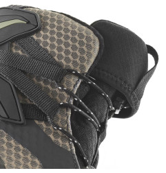 GAERNE BUTY TURYSTYCZNE KRÓTKIE G-XENON GORE-TEX GREEN/BLACK KOLOR CZARNY/ZIELONY ROZMIAR 46