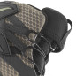 GAERNE BUTY TURYSTYCZNE KRÓTKIE G-XENON GORE-TEX GREEN/BLACK KOLOR CZARNY/ZIELONY ROZMIAR 46