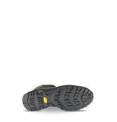 GAERNE BUTY TURYSTYCZNE KRÓTKIE G-XENON GORE-TEX GREEN/BLACK KOLOR CZARNY/ZIELONY ROZMIAR 46