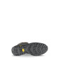 GAERNE BUTY TURYSTYCZNE KRÓTKIE G-XENON GORE-TEX GREEN/BLACK KOLOR CZARNY/ZIELONY ROZMIAR 46