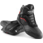 FORMA BUTY SZOSOWE STINGER EVO DRY KOLOR CZARNY ROZMIAR 39