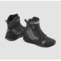 FORMA BUTY ADVENTURE ADV KITE DRY KOLOR CZARNY ROZMIAR 44