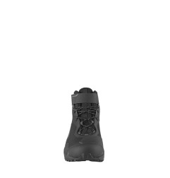 GAERNE BUTY TURYSTYCZNE KRÓTKIE G_NEXO AQUATECH BLACK KOLOR CZARNY ROZMIAR 42
