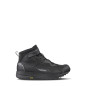 GAERNE BUTY TURYSTYCZNE KRÓTKIE G_NEXO AQUATECH BLACK KOLOR CZARNY ROZMIAR 41